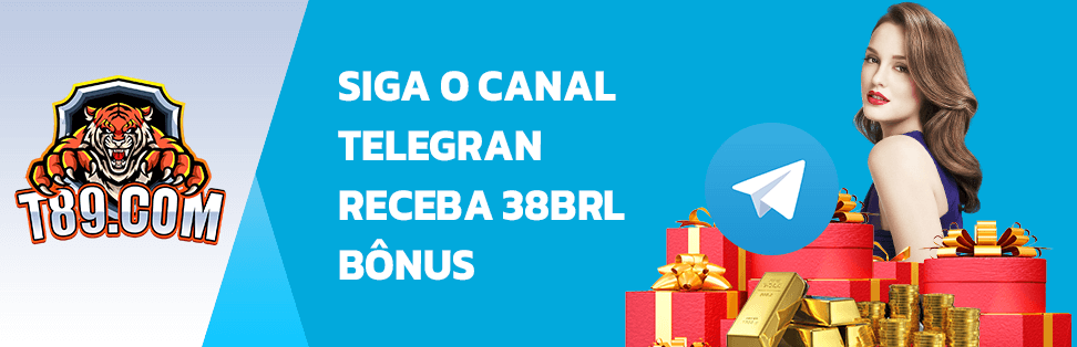 oque fazer casa para ganhar dinheiro